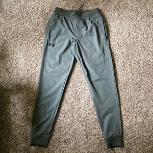 Under Armour joggers